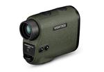 LRF-DB2000